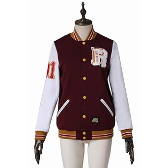 Amazon Hippo 烈車戦隊トッキュウジャー トッキュウ１号 ライト