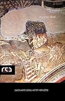 Racconti straordinari: 51 (Classici) (Italian Edition)