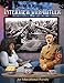 Interview with Hitler: An Educational Parody