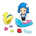 VTech Flipsies Sandy and her Surfboard