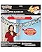 American Greetings Pokémon Add-an-Age Birthday Party Banner