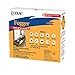 Zodiac FleaTrol Fogger, 3 pk.