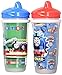 Playtex Insulated Sippy Cup 2 Pack - Thomas and Friends - 9 oz