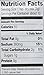 Weber Just Add Water Teriyaki Marinade, 1.12 Ounce