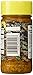 Johnnys Fine Foods Seasoning Salt Hunter, 8.5 oz