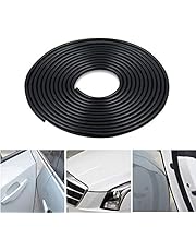 Amazon.es: Protección para puertas: Coche y moto