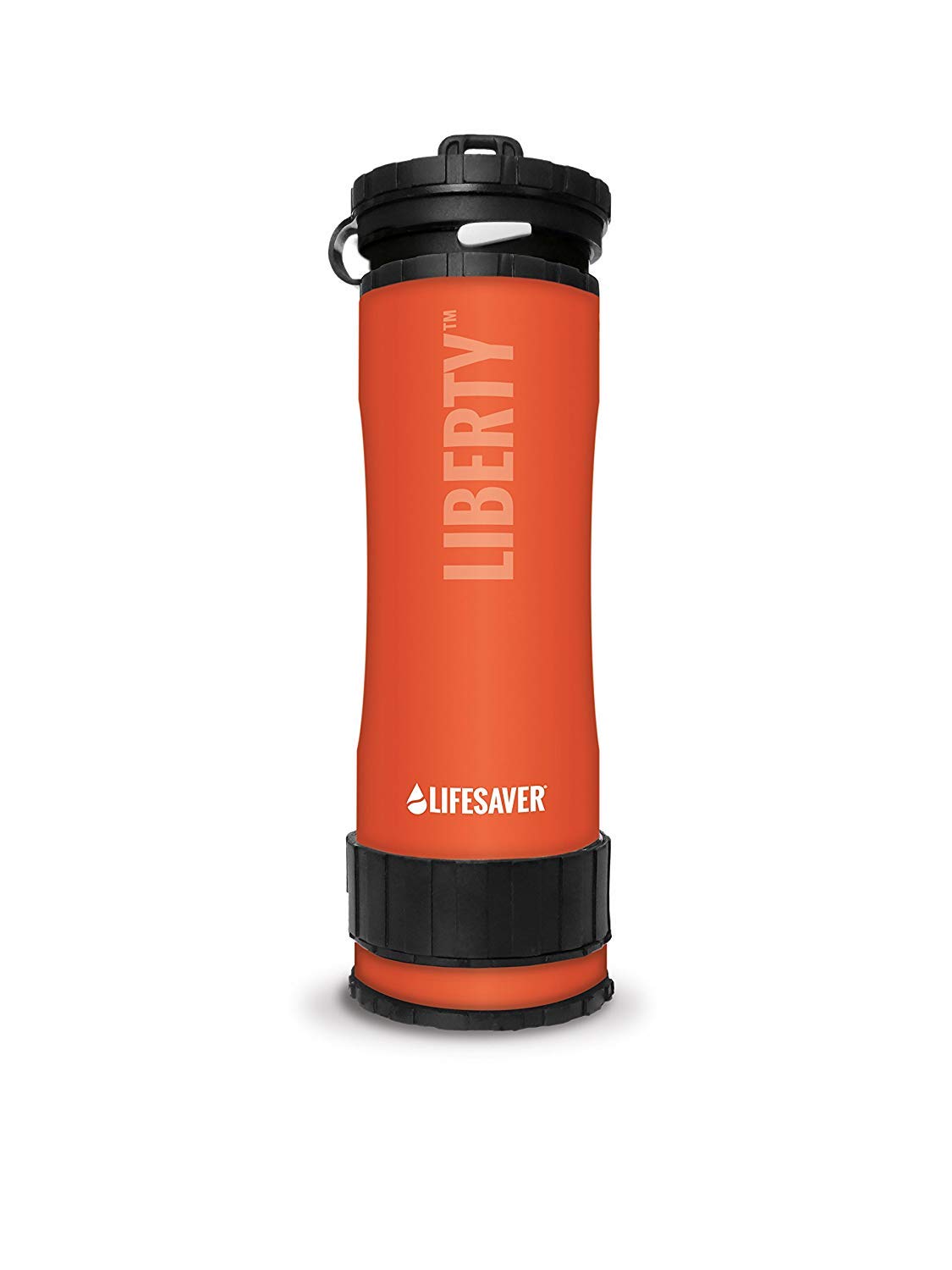 Which Is The Best Lifesaver Liberty Water Filter