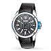 Citizen Men's Eco-DRV AR 2.0 Stainless Steel Watch