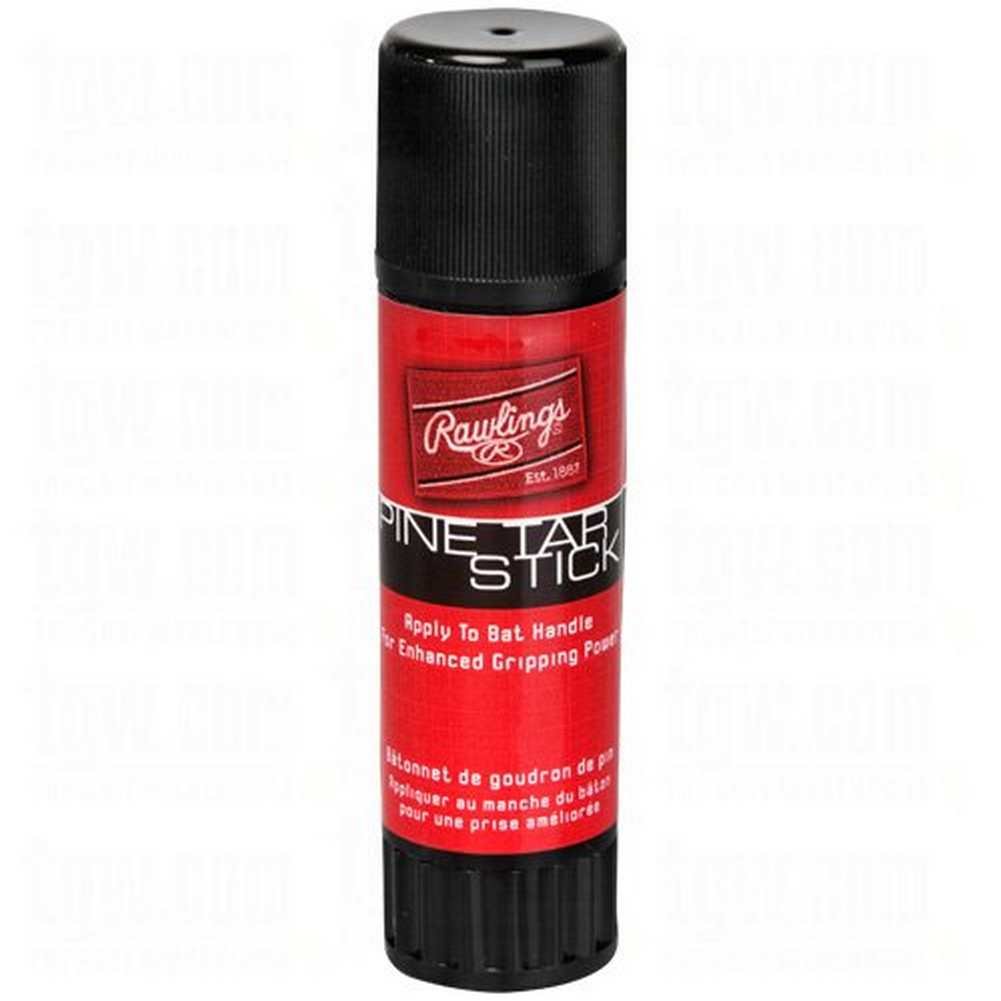 Rawlings | Pine Tar Stick | Baseball/Softball