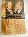 The Journals of Lewis and Clark (National Geographic Adventure Classics) by