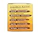 Alaffia - Africa's Secret, Handcrafted Multipurpose Cream to Help Moisturize, Soften, and Protect Skin with Shea Butter, Bee Propolis, Coconut and Baobab Oil, Fair Trade, Ethically Crafted, 4 Ounces