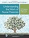 Understanding The Work Of Nurse Theorists: A Creative Beginning (Sitzman, Understanding the Work of Nursing Theorists)
