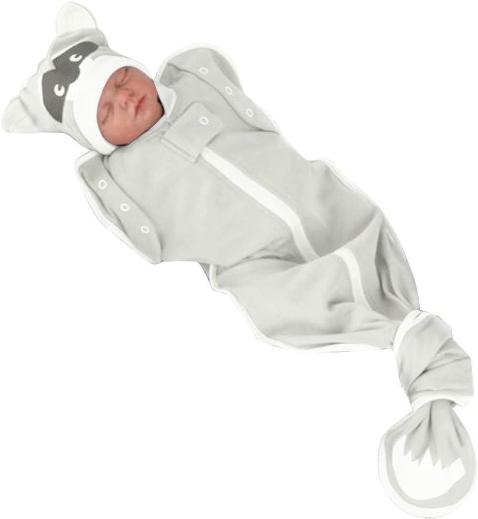 newborn baby sleeping equipment