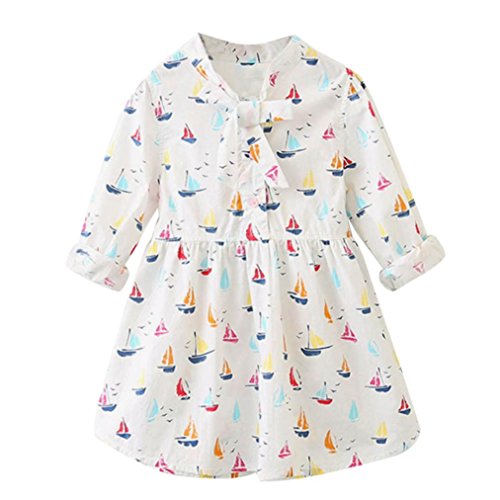 Girls Dress Haoricu Fall Autumn Toddler Kids Baby Girls Long | Desertcart Aruba Girls Dress Haoricu Fall Autumn Toddler Kids Baby Girls Long | Desertcart Aruba