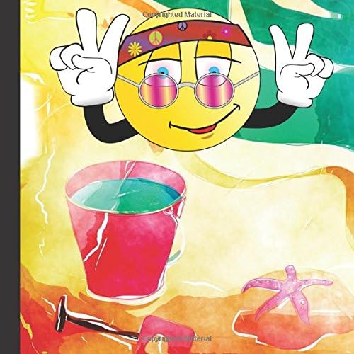 60s Beach Party Guest Book: Plus Printable Beach Party Invitations,Thank You Cards,Gift Tracker Plus Picture Pages: Volume 1 (60s Party Decorations,60s Themed Party Supplies) Paperback – 20 Jun 2018