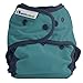 Best Bottom Cloth Diaper Shell-Snap, Under The Sea