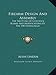 Firearm Design And Assembly: The Inletting Of Gunstock Blanks And Modifications Of The 1903 Springfi by 