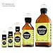 Edens Garden Citronella Essential Oil- 100% Pure Premium Grade, Undiluted, Natural, Therapeutic, Aromatherapy, The Best for Diffuser, Skin, Candle, Kid Safe 10 ml (.33 fl oz)