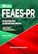 Livro Apostila FEAES-PR - Agente Administrativo