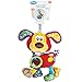 Playgro 0181200 Activity Friend Pooky Puppy