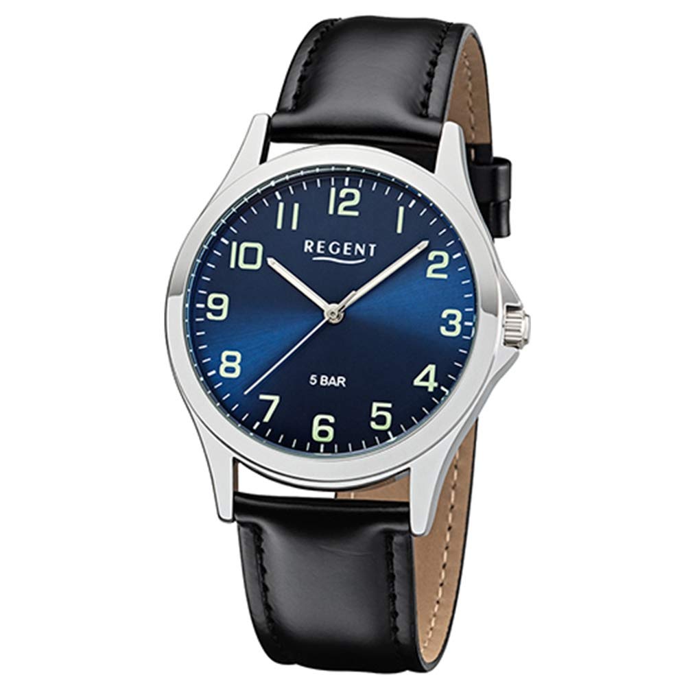 REGENT Men Analogue Watch 11110755