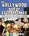The Hollywood Book of Extravagance: The Totally Infamous, Mostly Disastrous, and Always Compelling Excesses of America's Film and TV Idols