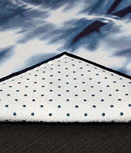 Manduka-yogitoes-Yoga-Towel-Tie-Dye-Navy-68