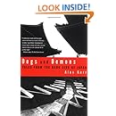 Dogs and Demons: Tales from the Dark Side of Japan