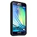 Galaxy Alpha A3 Case, AERO ARMOR Protective Case Samsung Galaxy Alpha A3 BLACK