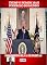 Livro TRUMP O HOMEM MAIS PODEROSO DO MUNDO