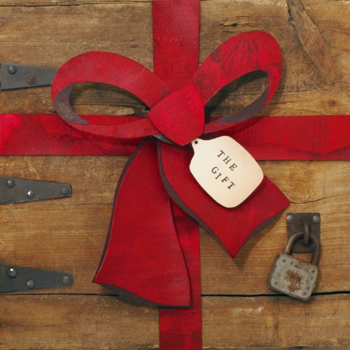 THE GIFT