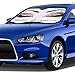 CHILL·TEK Car Windshield Sun Shade, Hello Gorgeous Pink Eyelash, Block UV Sunshade for Front Window, Foldable Sun Visor Protector, Keep Car Cool Sun Shield Auto Interior Accessories for Sedan, SUV