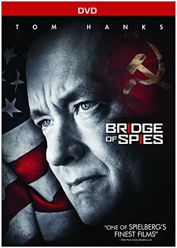 Amazon.com: Amistad : Steven Spielberg, Morgan Freeman, Nigel