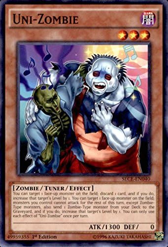 Weirdest/Funniest Yu-Gi-Oh cards - Page 3 - ESOCommunity