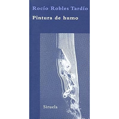 Pintura de humo: Trenes y estaciones en los orígenes del arte moderno (La Biblioteca Azul serie mínima) Pintura de humo: Trenes y estaciones en los orígenes del arte moderno (La Biblioteca Azul serie mínima)