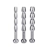 urethral-sounds-3-pcs-set-stainless-steel-hollow-penis-plug-multi