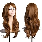 AneShe Wigs 28