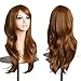 AneShe Wigs 28