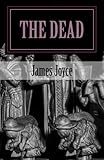 The Dead
