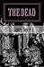 The Dead
