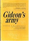 Gideon's army