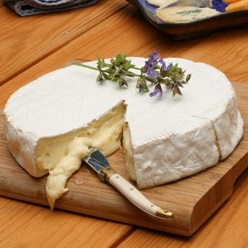 Best Brie Cheese Wheel Price 2020 TOP 10 BestRated Brie Cheese Wheel