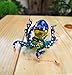 Handmade Mini 2.25