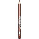 Melt Cosmetics Caffeine Lip Pencil