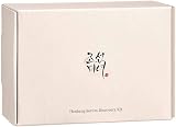 Beauty of Joseon Hanbang Serum Discovery Kit – 4 x 10ml Trial Serums view 6
