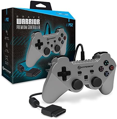 Amazon.com: Hyperkin 