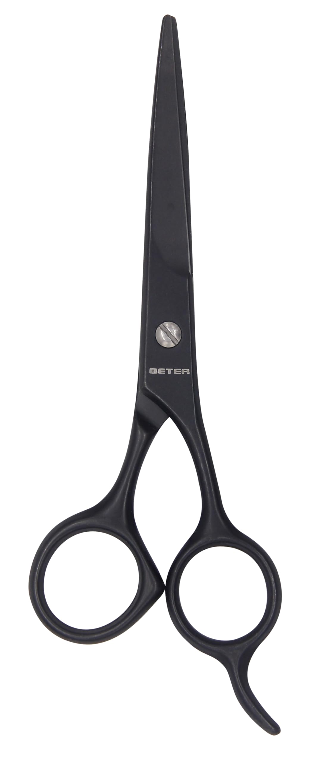 BETER Treatments: Aftershaves, 400 g