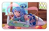 KONOSUBA-God's Blessing on This Wonderful World
