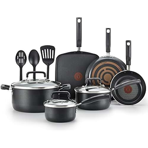 zepter cookware set