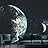 signwin Wall Mural The Beautiful Space World Removable Self-Adhesive Wallpaper Wall Decoration for Bedroom Living Room - 66x96 inches